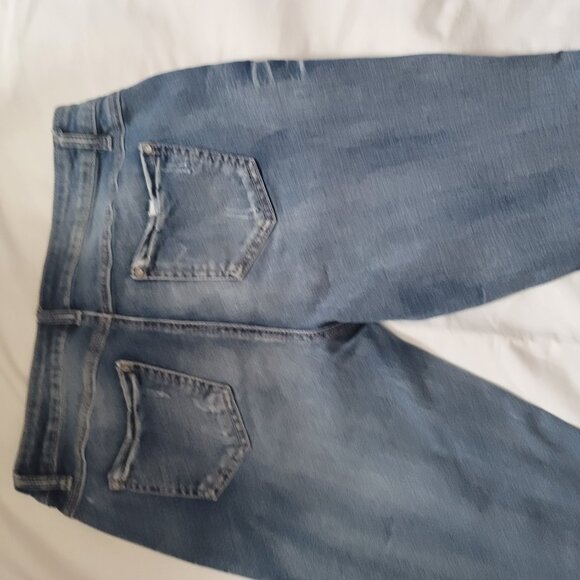 Jeans - Picture 5 of 5
